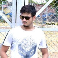 gaurav pandey