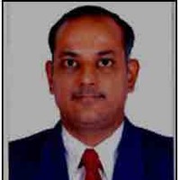 Ajay Kasliwal