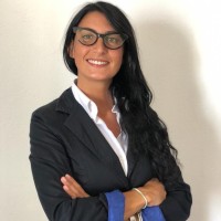 Melania Caputo