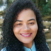 Edinalva Da Silva Santos Lima