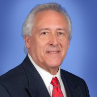 Mark Gorecki