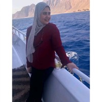 Neveen Habeb