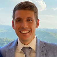 Federico Caruso