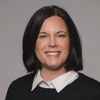 Dana Mcgough