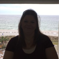 Jennifer Grant