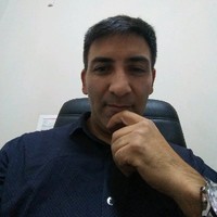 Sergio Valenti