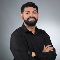 Bryan O. Gonzalez Vega