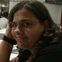 Sandra Gomes