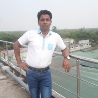 Robiul Hossain