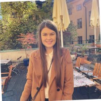 Oliwia Heintze