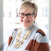 Denise Appelgren
