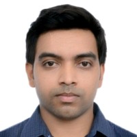 Prabhat Kumar Mallick