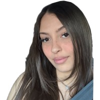 Gaia Rosati