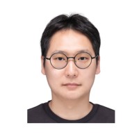 Jaehyoung Yoo