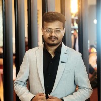 Rajat Gandhi