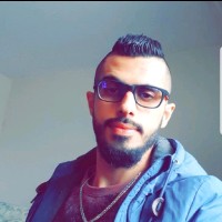 Omar Km