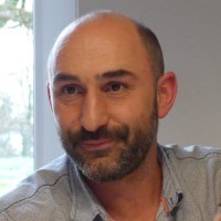 Emmanuel Druguet