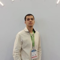 Enzo Augusto dos Santos