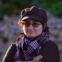 Salih Vásquez Rodríguez