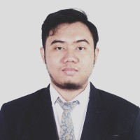 Rido Akbar Ibrahim