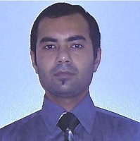 Raj Ralh