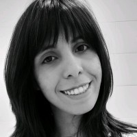 Sara Pereira