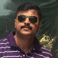 Amit Sinha