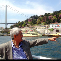 Seyfi Aydın