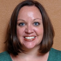 Jessie Olesen