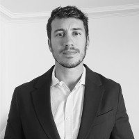 Raphaël Moreau