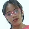 Mirian Santos