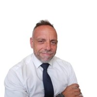Vincenzo Chiuchiolo