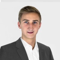 Ben Seidler