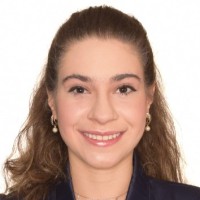 Rebecca Damazio