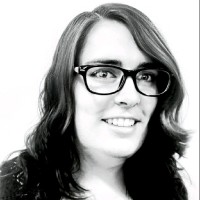 Aurore Bossonney