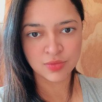 Mariane B.