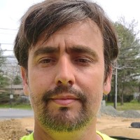 Luis Pelletan