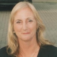 Ruth Wood