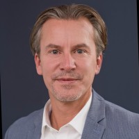 Martin Brudek