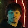 Valentin Batrak