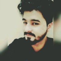 Shankar T S