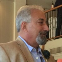 Jon Klein