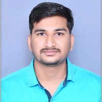 Akshay Khebade