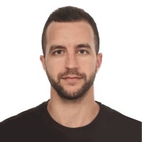 Nikos Ligomenos