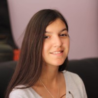 Lady Silva Izquierdo