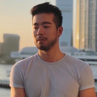 Gavin Zhou