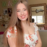 Mikallie Jones