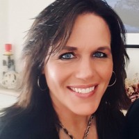 Danielle Dalton