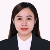 Hue Nguyen