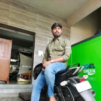 Sasi Kumar